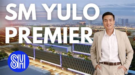 sm santa rosa yulo premier